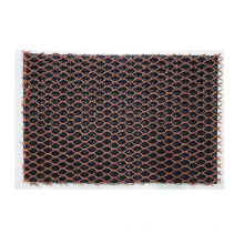 3G New Design PVC Elasticity Door Mat With Strong Quality